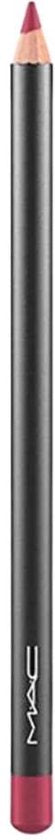 Mac - Lip Pencil - Beet
