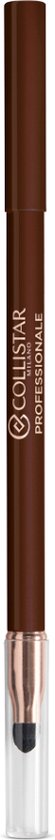 Collistar Professionale Eye Pencil 1.2ml | Marrone Dorato - 7 | - 7 Marrone Dorato