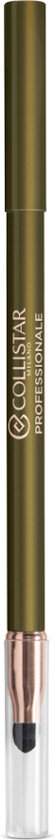 Collistar Professionale Eye Pencil 1.2ml | Verde Foresta - 6 | - 6 Verde Foresta