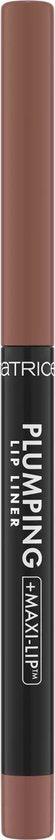 Catrice - Volume Lippenpotlood - 69 Mainhattan