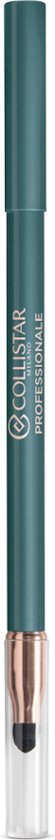 Collistar Professionale Eye Pencil 1.2ml | Acquamarina - 25 | - 25 Acquamarina