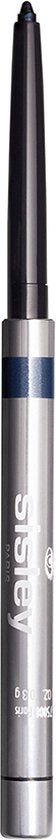 Sisley - Phyto-Khol Star Waterproof Stylo Liner - Vodeodolná tužka na oci 0,3 g 7 Mystic Blue