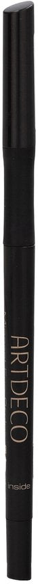 Artdeco Mineral Eye Styler - 51 Mineral Black