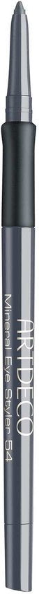 ARTDECO - Eyeliners - Mineral Eye Styler - Dark Grey