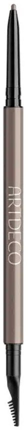 Artdeco - Ultra Fine Brow Liner - 25 Soft Driftwood