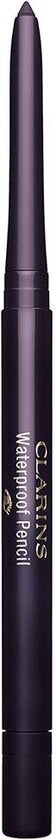 Clarins Waterproof Pencil - Oogpotlood- Fig - 3 gr