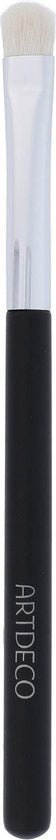 Artdeco - Eyeshadow Brush
