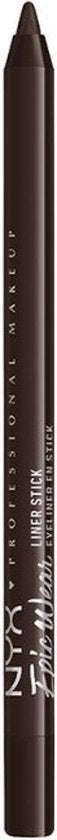 EPIC WEAR LINER STICKS BROWN PERFEC