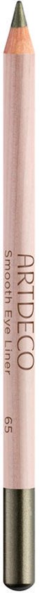 Artdeco Smooth Eye Liner - Olive Oil - 1.4g