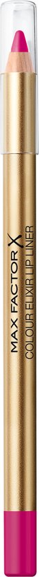 Max Factor Colour Elixir Lipliner - 040 Pink Kiss