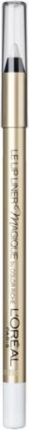 L'Oréal Color Riche Le Lip Liner Magique - Lip Liner Magique
