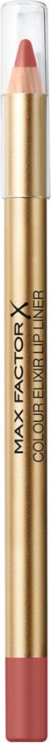 Max Factor Colour Elixir Lipliner - 010 Desert Sand