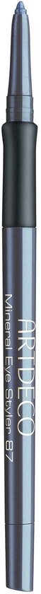 Artdeco Mineral Eye Styler - 51 Mineral Black