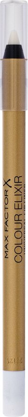 Max Factor Colour Elixir Universal Lipliner | 00 Universal Shade