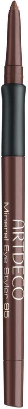 Artdeco Mineral Eye Styler - 95 Purple