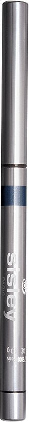 Sisley Phyto Khol Star Kajal Waterproof - 06 Mystic Purple 1.5G