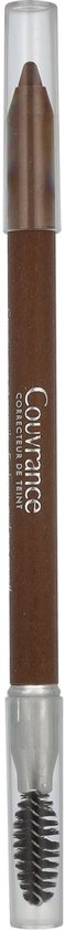 Avene Couvrance Eyebrow Corrector Blond 1.35 g