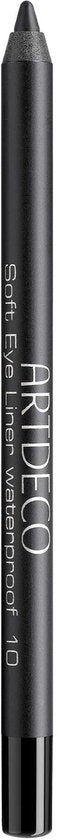Artdeco Soft Eye Liner Waterproof - 32 Dark Indigo
