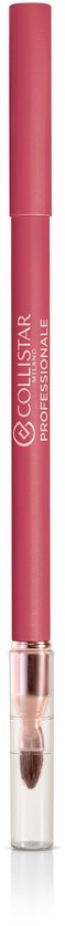 Collistar Professionale Long-lasting Lip Pencil 1.2gr Lippotlood Rosa Pesca 28