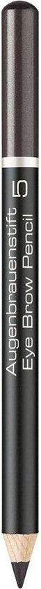 Artdeco Eye Brow Pencil - 5 Dark Grey