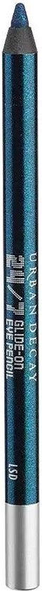 Urban Decay 24-7 Glide On Eye Pencil Lsd