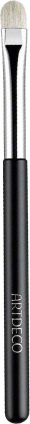 Artdeco - Eyeshadow Brush