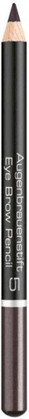 Artdeco Eye Brow Pencil - 5 Dark Grey