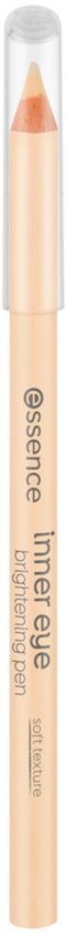 essence Inner Eye Brightening Pen 01 Everybody'S Shade 1,02 gr