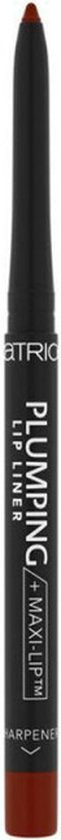Catrice - Volume Lippenpotlood - 100 Go All-Out