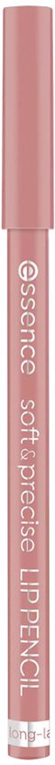 Essence - Lippenpotlood Soft & Precise - 302 Heavenly