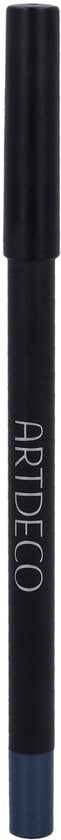 Artdeco Soft Eye Liner Waterproof - 32 Dark Indigo