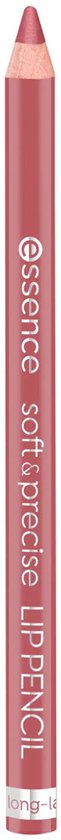 Essence Lipliner Soft & Precise 204 My Way, 0,78 g