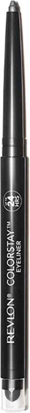 Revlon Colorstay Eyeliner Crayon Controur - Charcoal Charbon