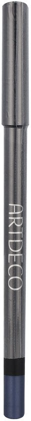 Artdeco - Soft Eyeliner Waterproof - 1,2gr
