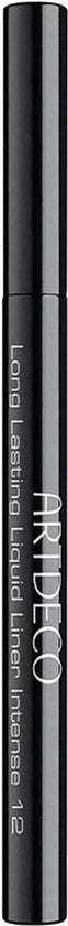 Artdeco Liquid Eyeliner Intense