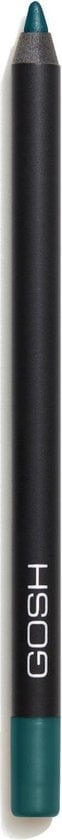 Gosh Velvet Touch Eyeliner Waterproof #018-i-sea-you