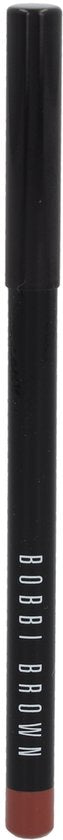 Bobbi Brown Lip Pencil | Nude