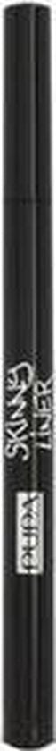 PUPA Milano Skinny Liner 1 ml