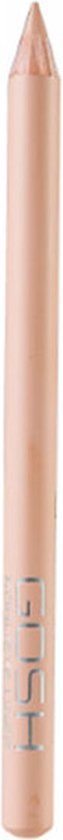 Gosh Kohl Eyeliner Nude - 005