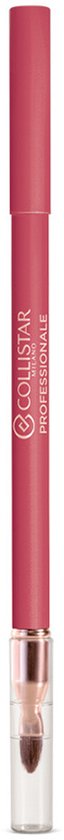 Collistar Professionale Long-lasting Lip Pencil 1.2gr Lippotlood Rosa Pesca 28