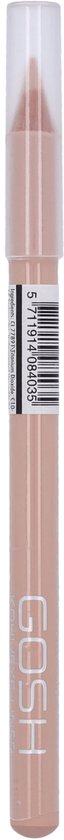 Gosh Kohl Eyeliner Nude - 005