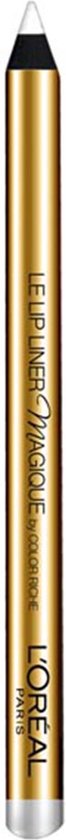 L'Oréal Color Riche Le Lip Liner Magique - Lip Liner Magique