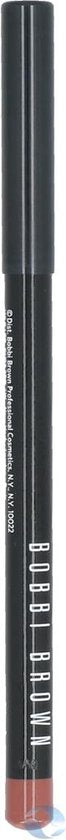 Bobbi Brown Lip Pencil | Nude