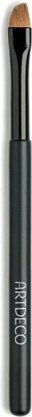 Oogschaduwborstel Eye Brow Artdeco Eyebrow Brush Penseel