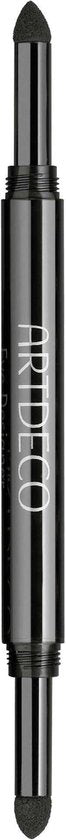 Artdeco - Eye Designer Applicator
