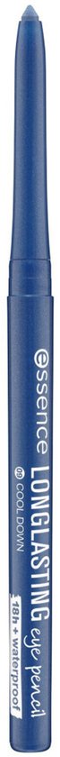 Essence - Langhoudend oogpotlood - 09 Cool Down WATERPROOF