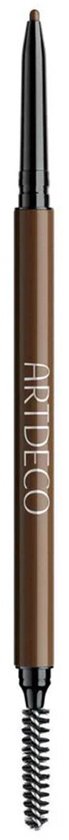 Gezichts Corrector Artdeco Ultra Fine Brow Liner Nº15 Sadle