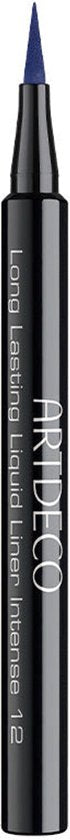 Artdeco Liquid Eyeliner Intense