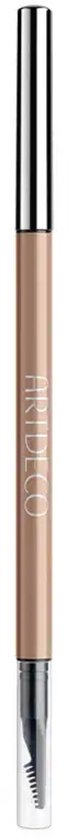 Artdeco Ultra Fine Brow Liner - Fair Blonde - 0.09g