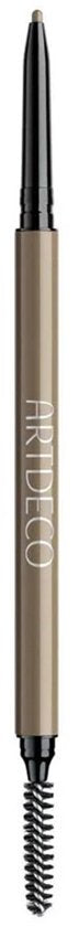 Artdeco - Ultra Fine Brow Liner Cupboard In Eyebrow Styling From Grzebykiem 21 0.09G